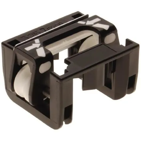 Bahco 6920 Filmall Snabb frakt